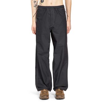 Goldwin MAN TROUSERS