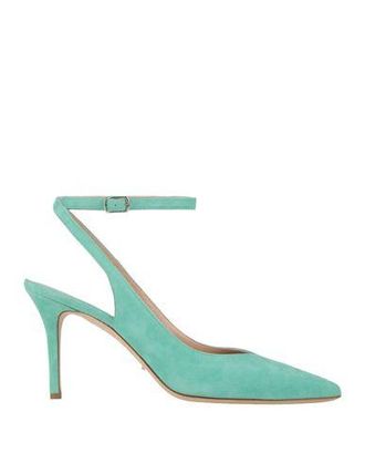 Cardiff FOOTWEAR - Pumps on YOOX.COM