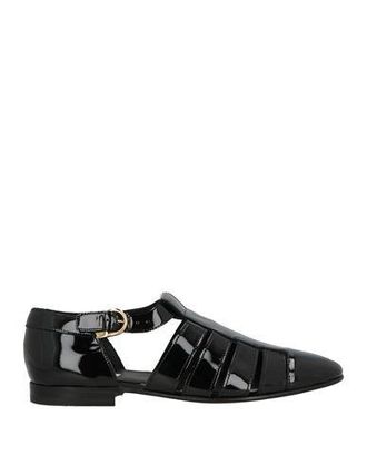 Bally FOOTWEAR - Sandals on YOOX.COM