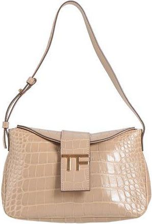 Tom Ford BORSE - Borse a mano su YOOX.COM