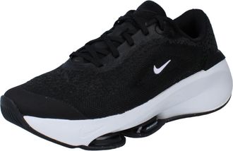 Nike Versair Womens Trainers - Black - Size UK 5.5