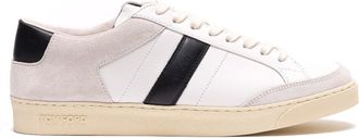 Tom Ford Sneakers
