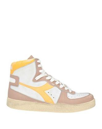 Diadora CALZADO - Sneakers en YOOX.COM