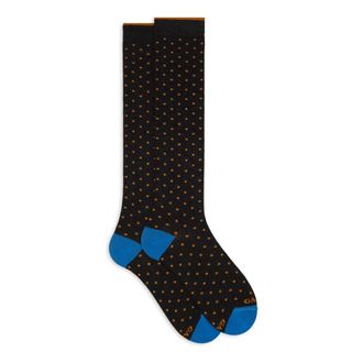 Gallo Gallo, Uomo, Mutande, Multicolore, M, new