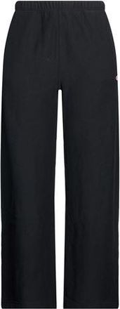 CHAMPION REVERSE WEAVE BOTTOMWEAR - Pantaloni su YOOX.COM