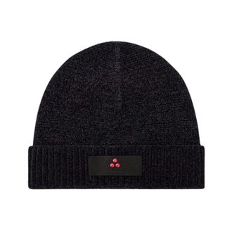 Peuterey Beanies - Accessories - Hombre - Azul - L