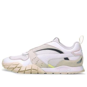 Puma (WMNS) PUMA Kyron Fantasy 375056-01