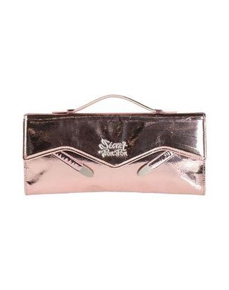 Secret Pon Pon BOLSOS - Bolsos de mano en YOOX.COM