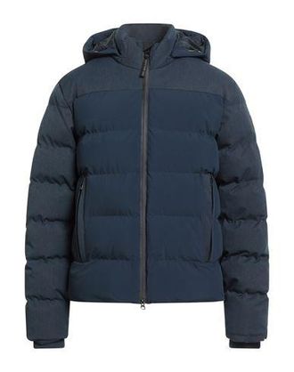 North Sails COATS & JACKETS - Puffers on YOOX.COM