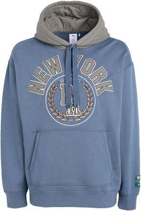 Puma x RHUIGI Hoodie