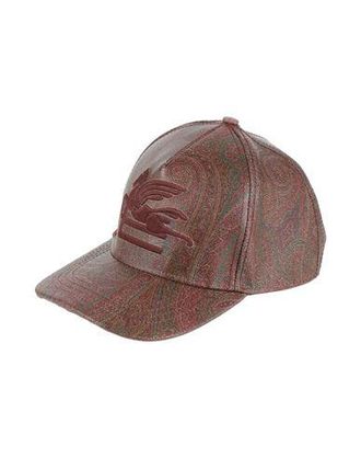 Etro ACCESSORI - Cappelli su YOOX.COM