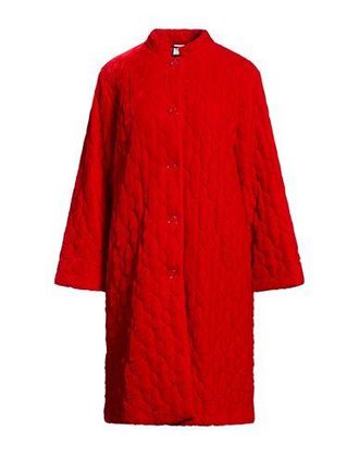 Aspesi COATS & JACKETS - Coats on YOOX.COM