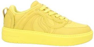 Stella McCartney FOOTWEAR - Trainers sur YOOX.COM