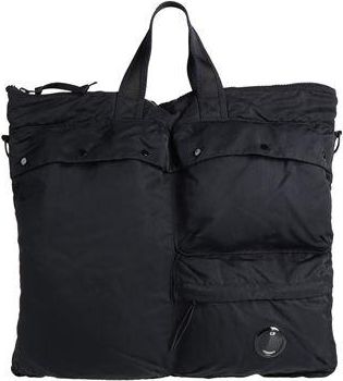 C.P. Company BAGS - Handbags on YOOX.COM