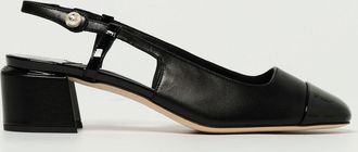 Jimmy Choo London Slingback Elisa Jimmy Choo in nappa