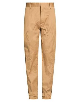 Dsquared2 BOTTOMWEAR - Trousers on YOOX.COM