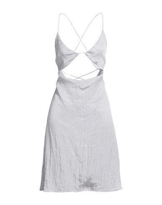 Calvin Klein DRESSES - Mini dresses on YOOX.COM