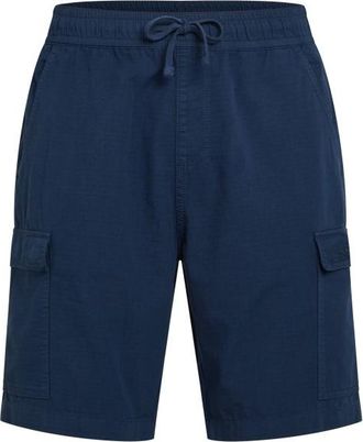 O'Neill Essentials Ripstop Cargo Shorts Shorts f&uuml;r Herren | blau