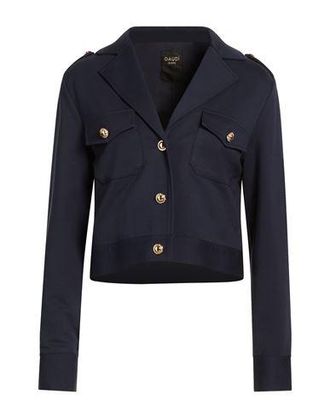 Gaud&igrave; COATS & JACKETS - Jackets on YOOX.COM
