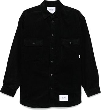 Wtaps Fashion and Home products - Shop online the best of