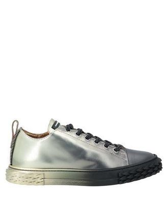 Giuseppe Zanotti Sneakers