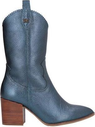 Pedro Miralles CALZADO - Botines de caña alta en YOOX.COM