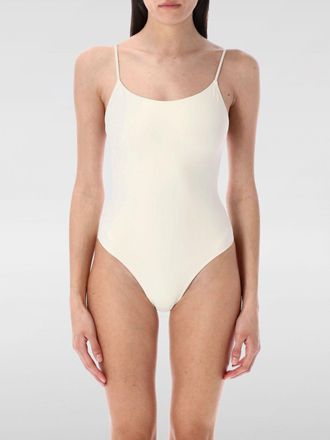 Lido Costume da bagno intero Lido in lycra