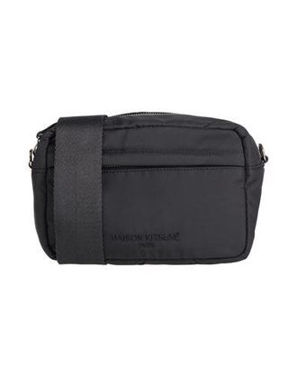 Maison Kitsuné TASCHEN - Umhängetasche auf YOOX.COM