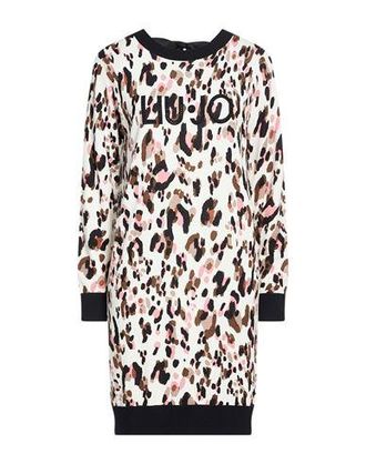Liu Jo VESTIDOS - Minivestidos en YOOX.COM
