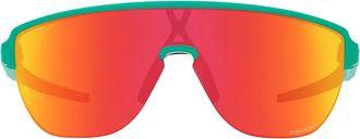 Oakley Occhiali da sole Oakley Oo9248