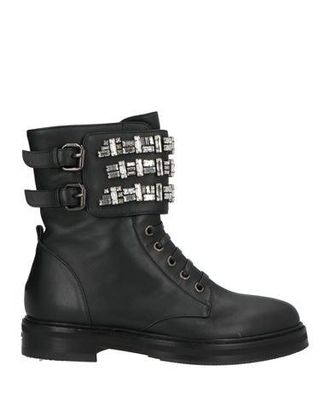 Le Silla CALZATURE - Stivaletti su YOOX.COM