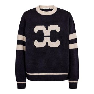 Co'Couture Donna, Maglie, Blu, XS, new