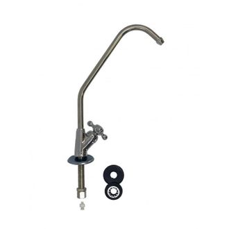 Polar Grifo De Fuente Aislado Mf, Fse, Fus