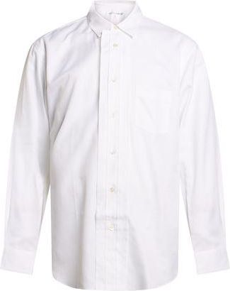 Comme Des Gar&ccedil;ons TOPWEAR - Camicie su YOOX.COM
