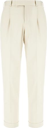 Pantaloni Torino Pants