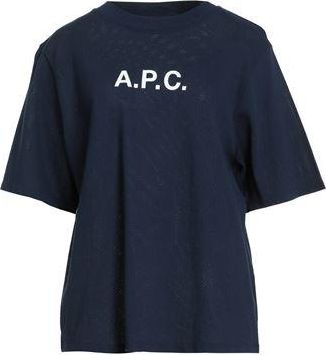 A.P.C. TOPWEAR - T-shirts sur YOOX.COM