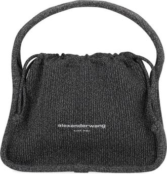 Alexander Wang Ryan Shoulder Bag