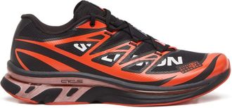 Maison Margiela Xt Sneakers