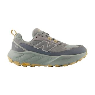 New Balance Hierro Trek v9