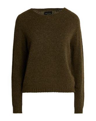 Roberto Collina STRICKWAREN - Pullover auf YOOX.COM