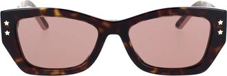Dior Diorpacific S2 U Sunglasses