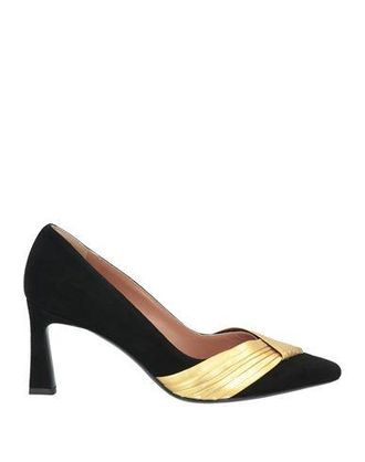 Pollini FOOTWEAR - Pumps sur YOOX.COM