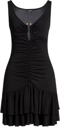 Just Cavalli KLEIDER - Mini-Kleider auf YOOX.COM