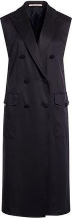 Tagliatore CAPISPALLA - Soprabiti & Trench su YOOX.COM