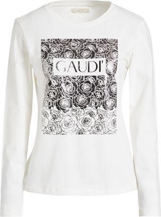 Gaudì T-shirts
