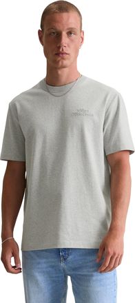 Marc O'Polo Denim T-Shirt