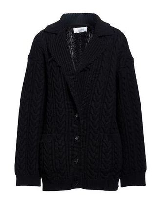 Laneus STRICKWAREN - Strickjacken auf YOOX.COM