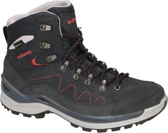 Lowa Dames, Sport, Blauw, Maat: 39 1/2 EU Taf