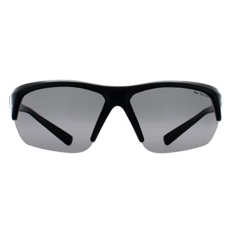 Nike Sport Unisex Black Grey Skylon Ace FQ4766 - One Size