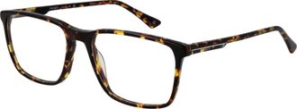 Hackett Hackett Brilmontuur HEK1326 188 55